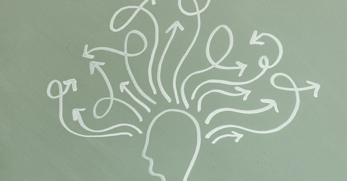 Psilocybin for Social Anxiety: Natural Relief in 2025, KIND STRANGER