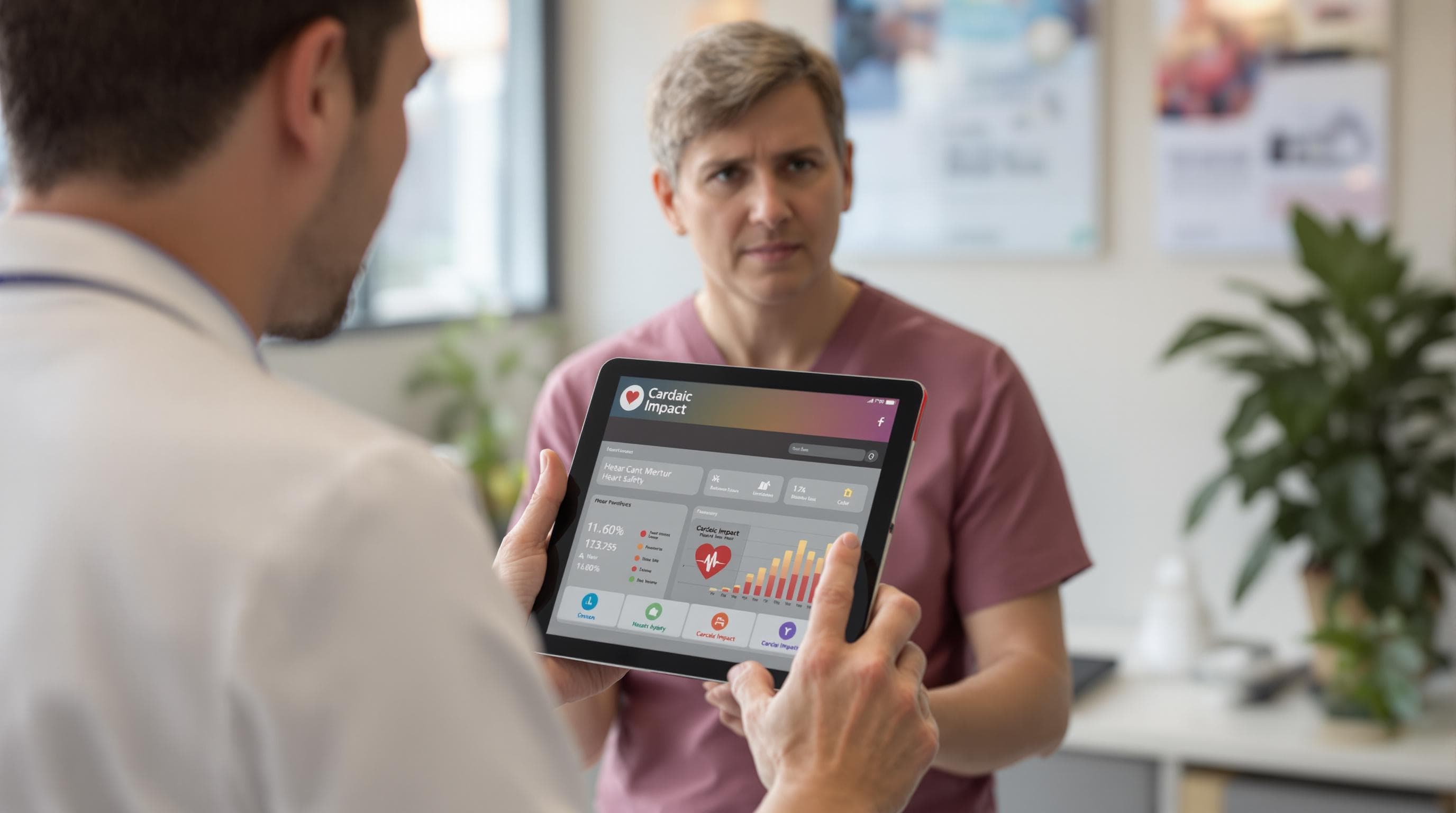 Risks of Microdosing: What Canadians Should Know in 2025, KIND STRANGER