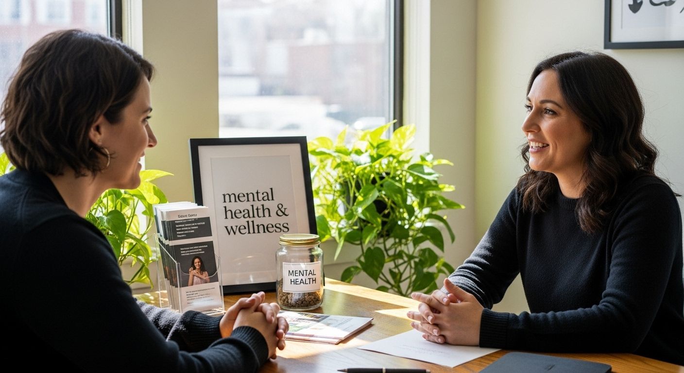 What Are Entheogens? Understanding Their Impact and Use, KIND STRANGER