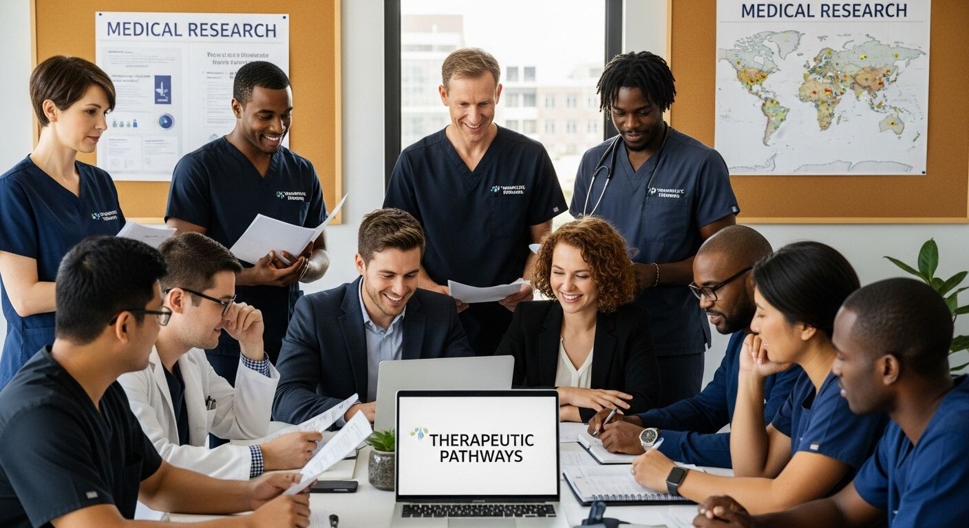 Understanding Psilocybin Legality Worldwide: Key Insights, KIND STRANGER