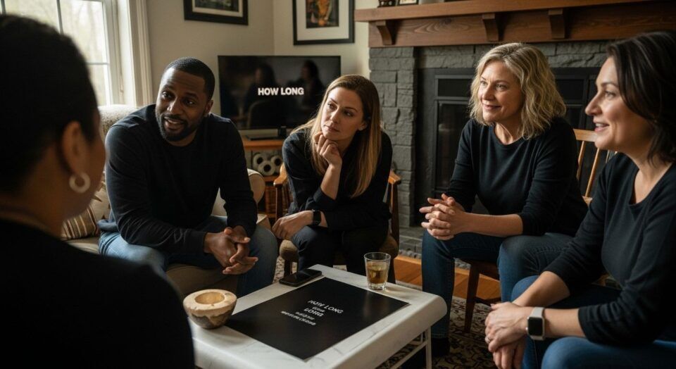 psilocybin effects duration