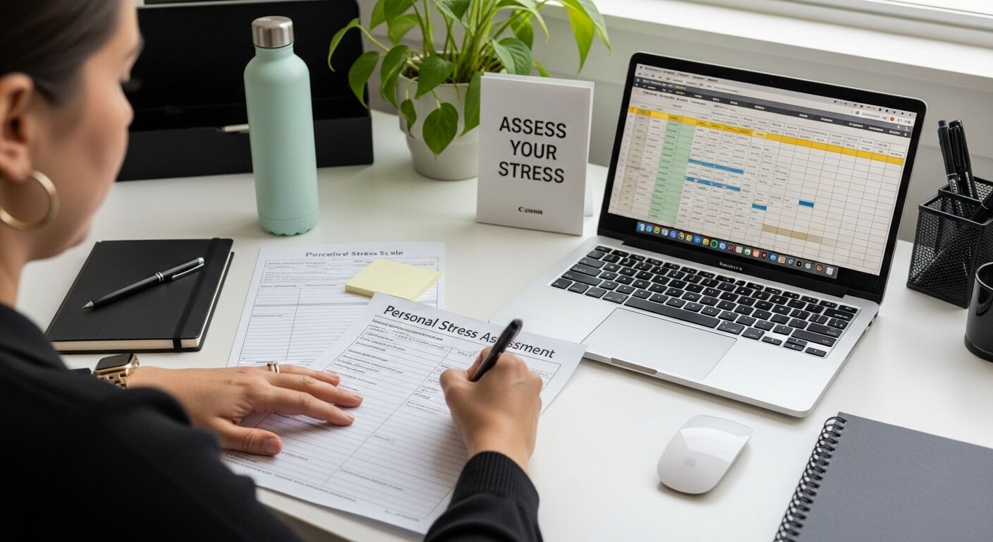 articles, KIND STRANGER