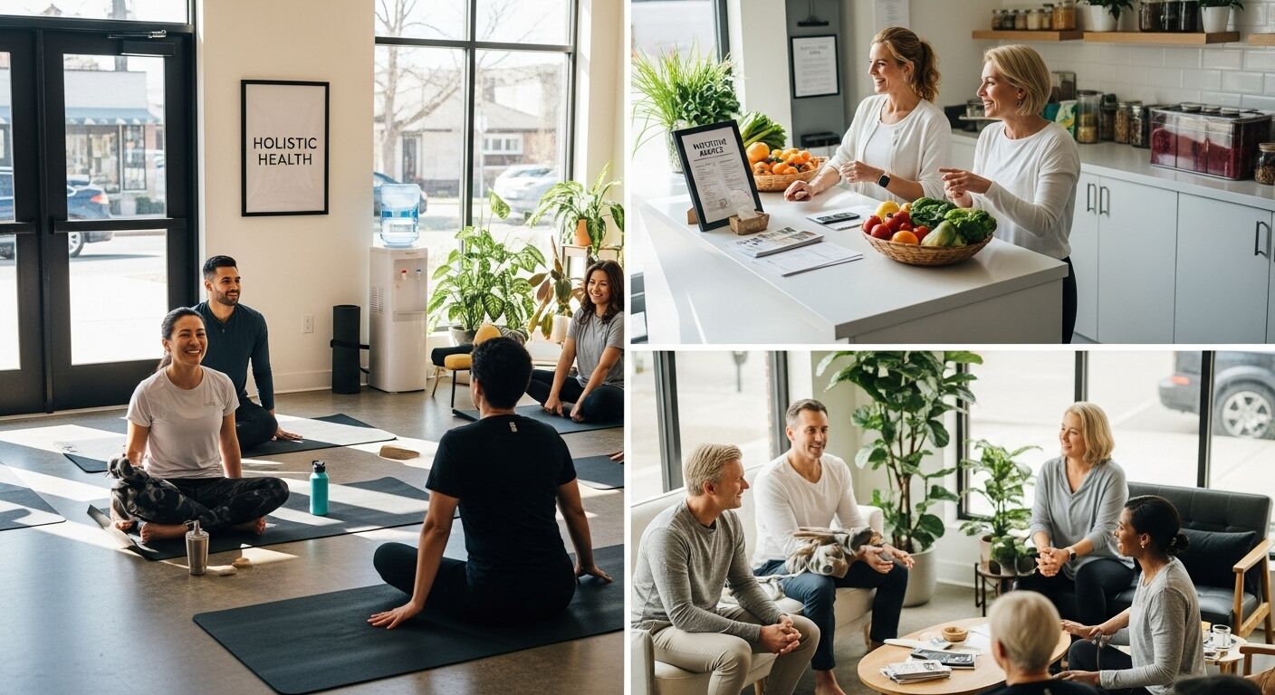 articles, KIND STRANGER