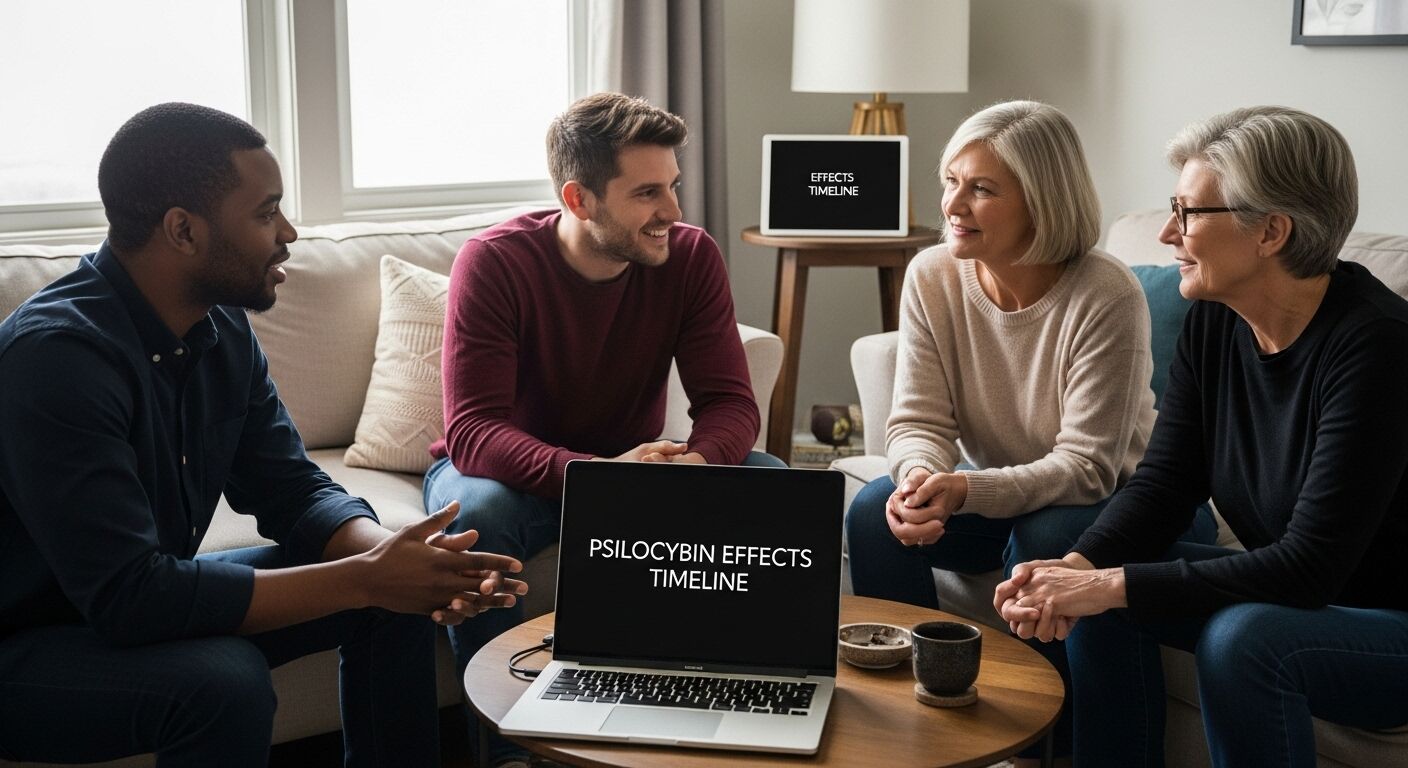 articles, KIND STRANGER