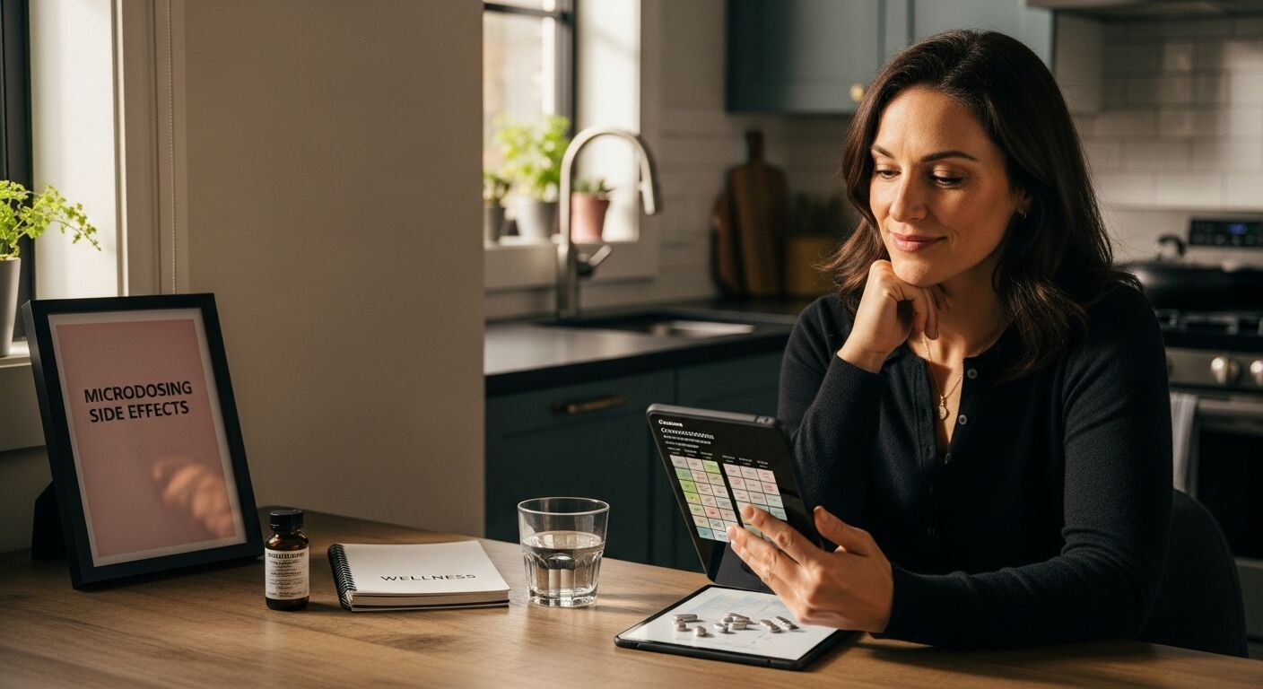 articles, KIND STRANGER