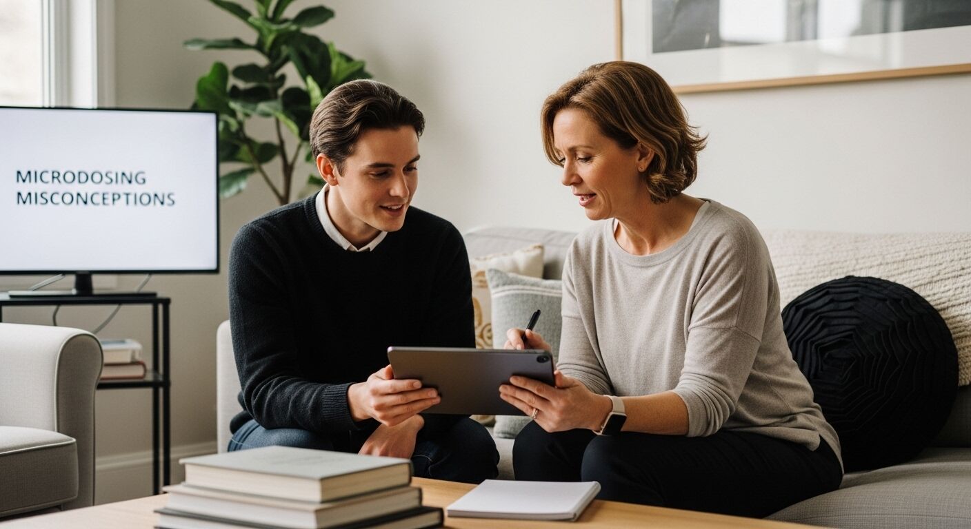 articles, KIND STRANGER