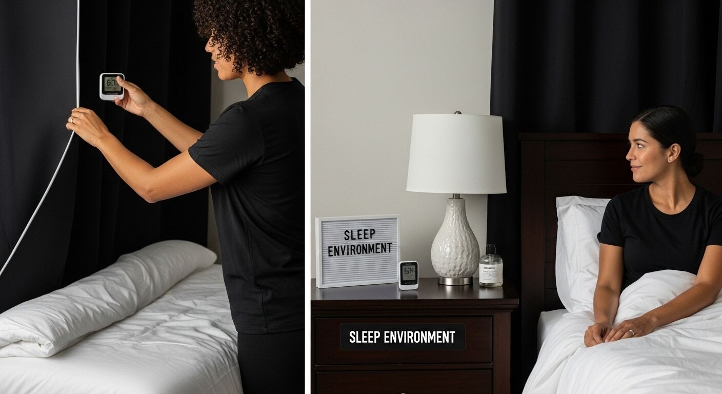 articles, KIND STRANGER