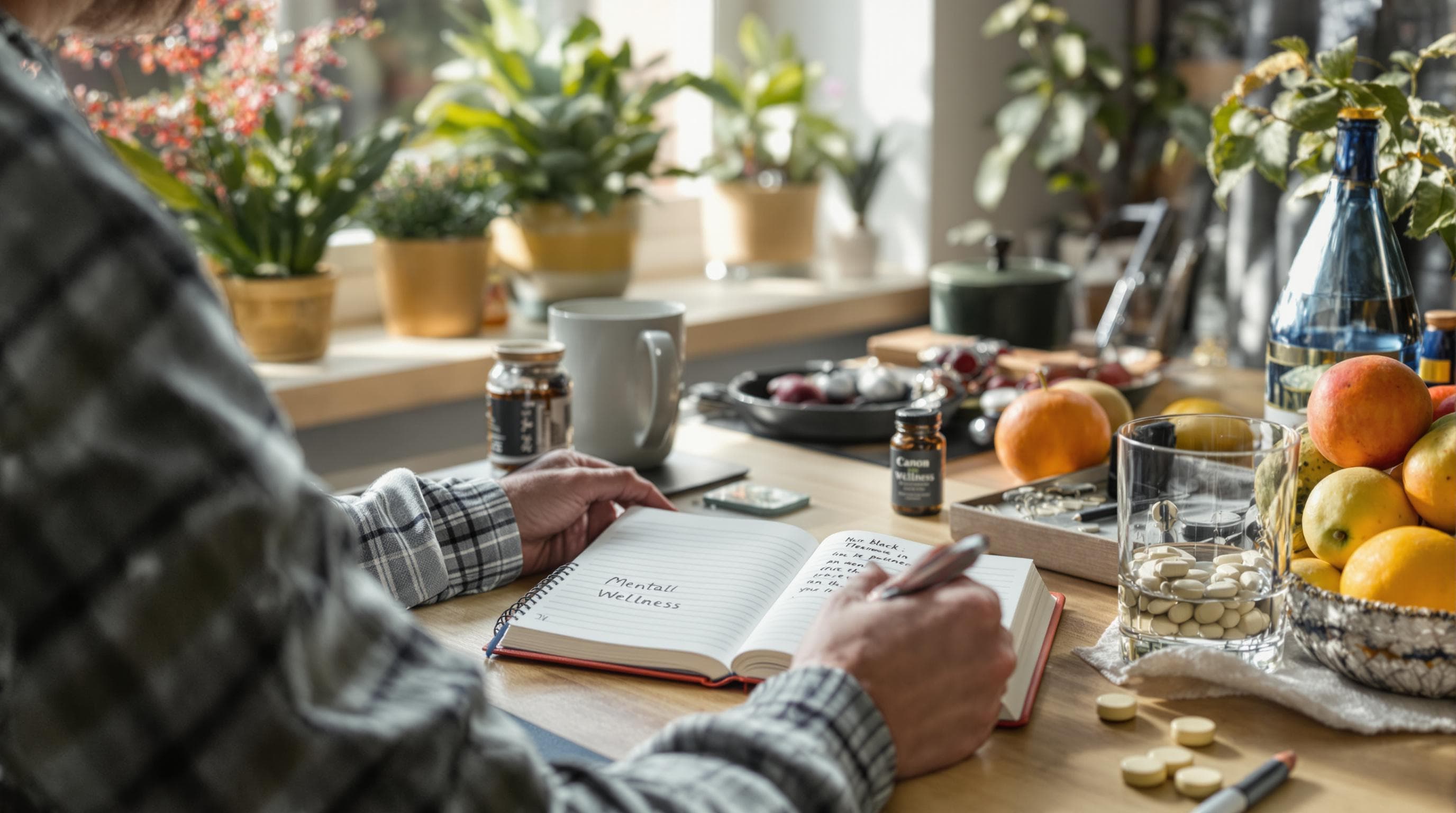 Psilocybin Legality Canada 2025: What You Need To Know, KIND STRANGER