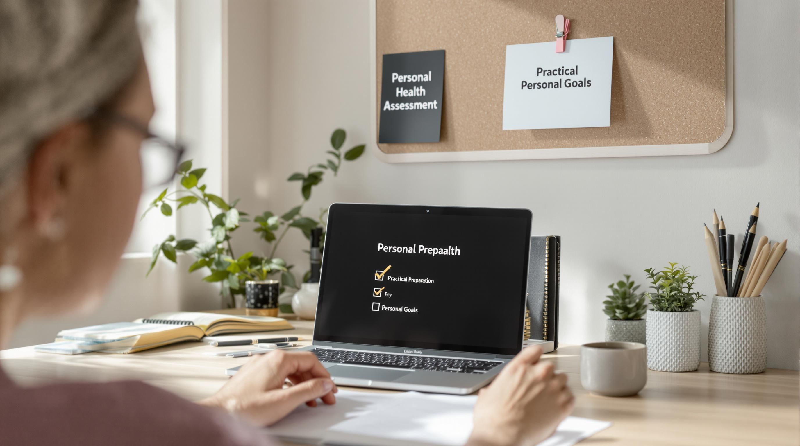 Microdosing vs Macrodosing: Choosing the Right Path in 2025, KIND STRANGER