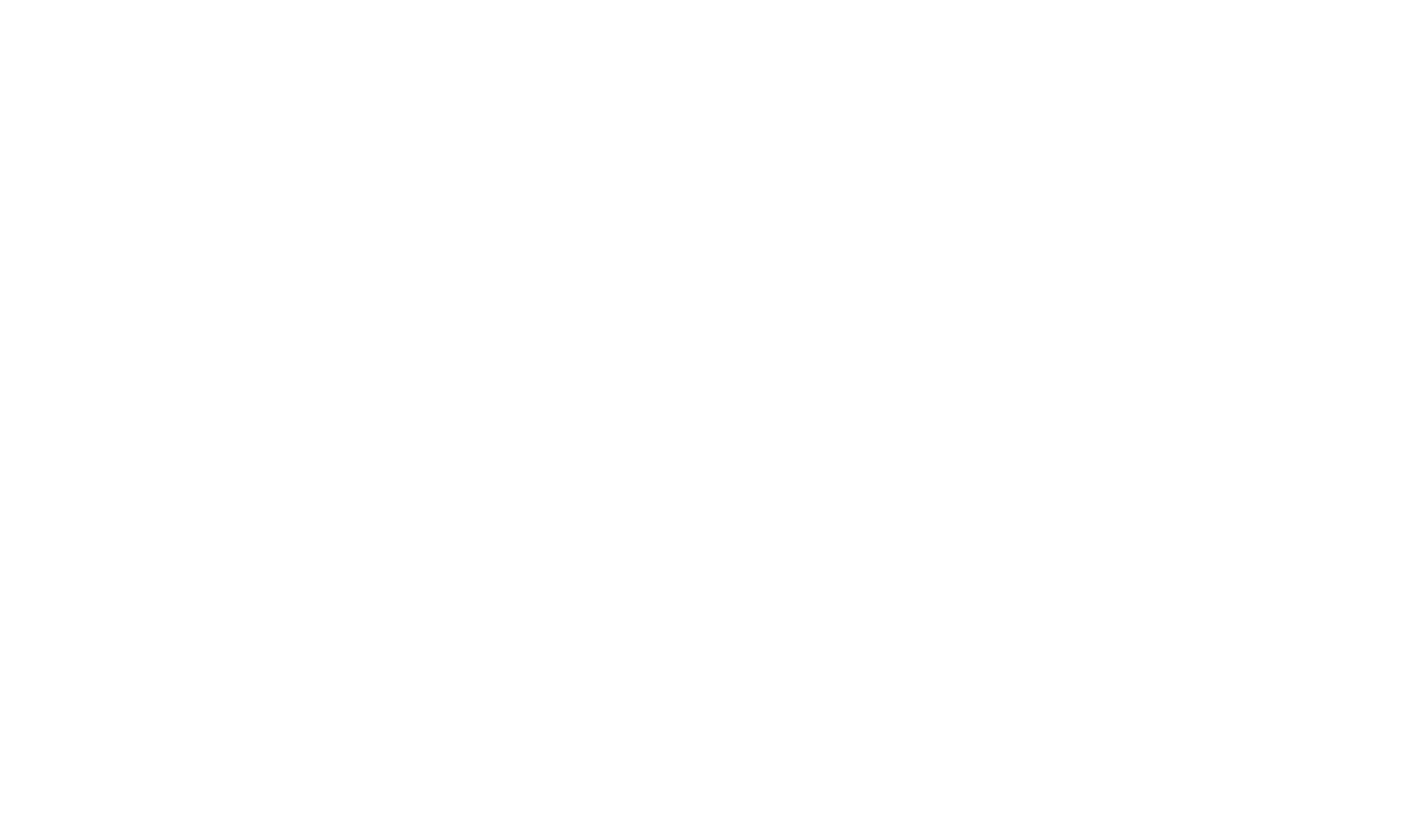 kind-stranger-logo