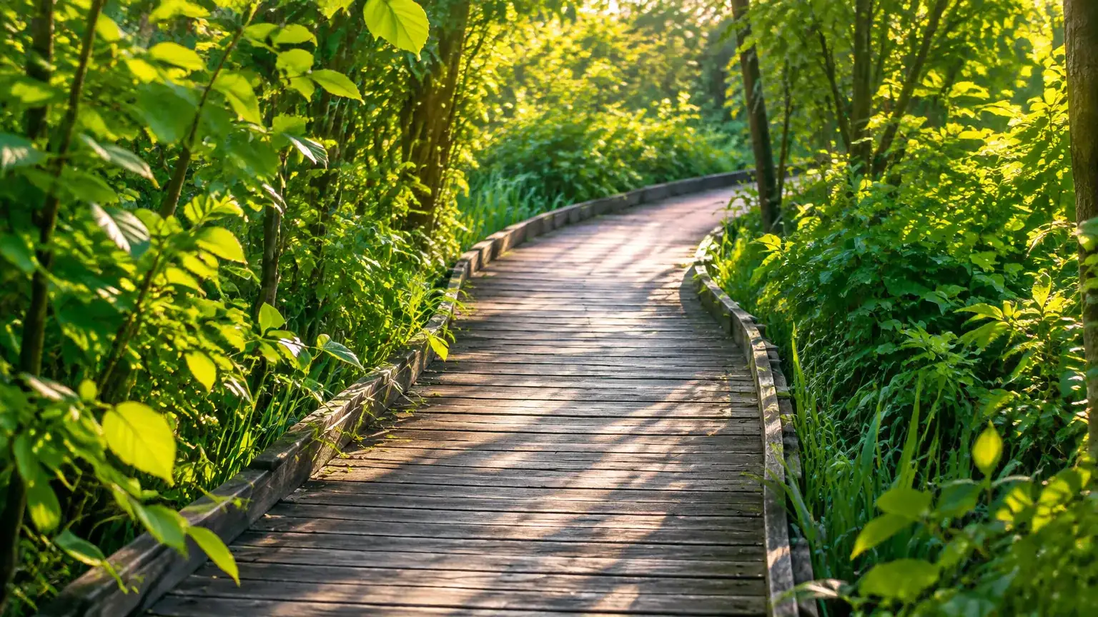 Psilocybin and Exercise: Benefits, Microdosing, and 2026 Trends, KIND STRANGER