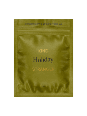 Holiday - Relaxing Escape