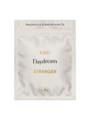 Daydream - Mental Flowstate