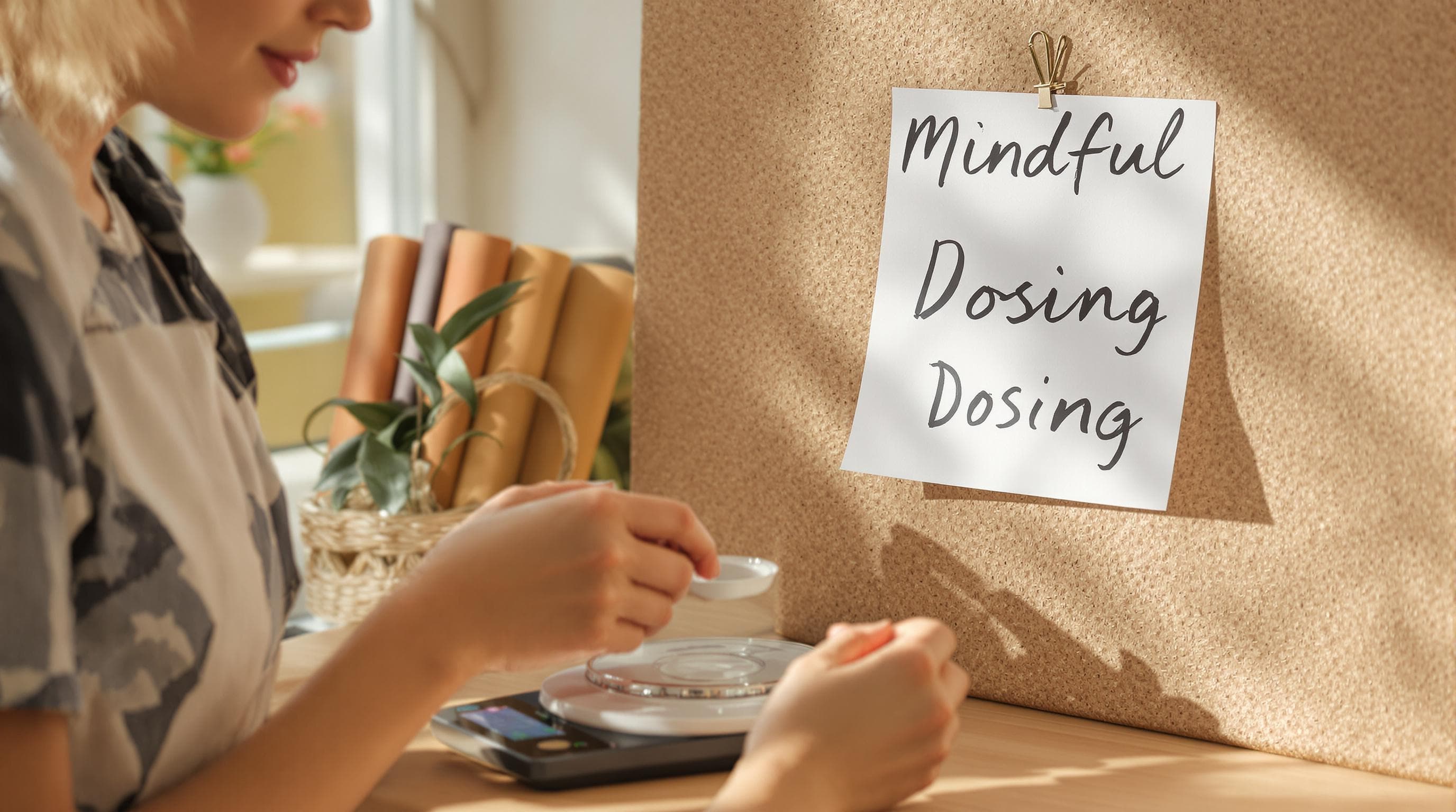 Psilocybin Withdrawal Symptoms: What to Expect in 2025, KIND STRANGER