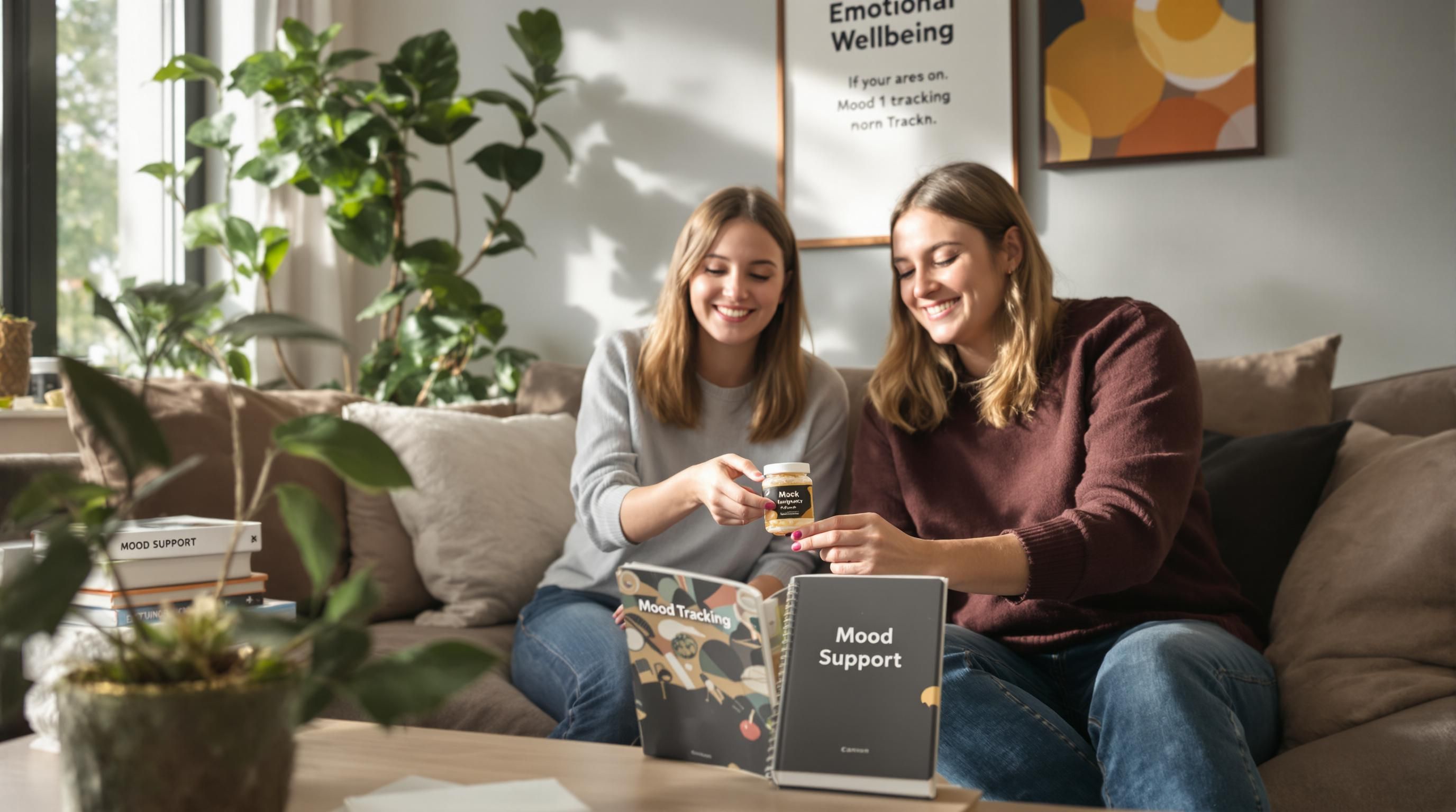 Mushroom Gummies Effects: What to Expect in 2025, KIND STRANGER