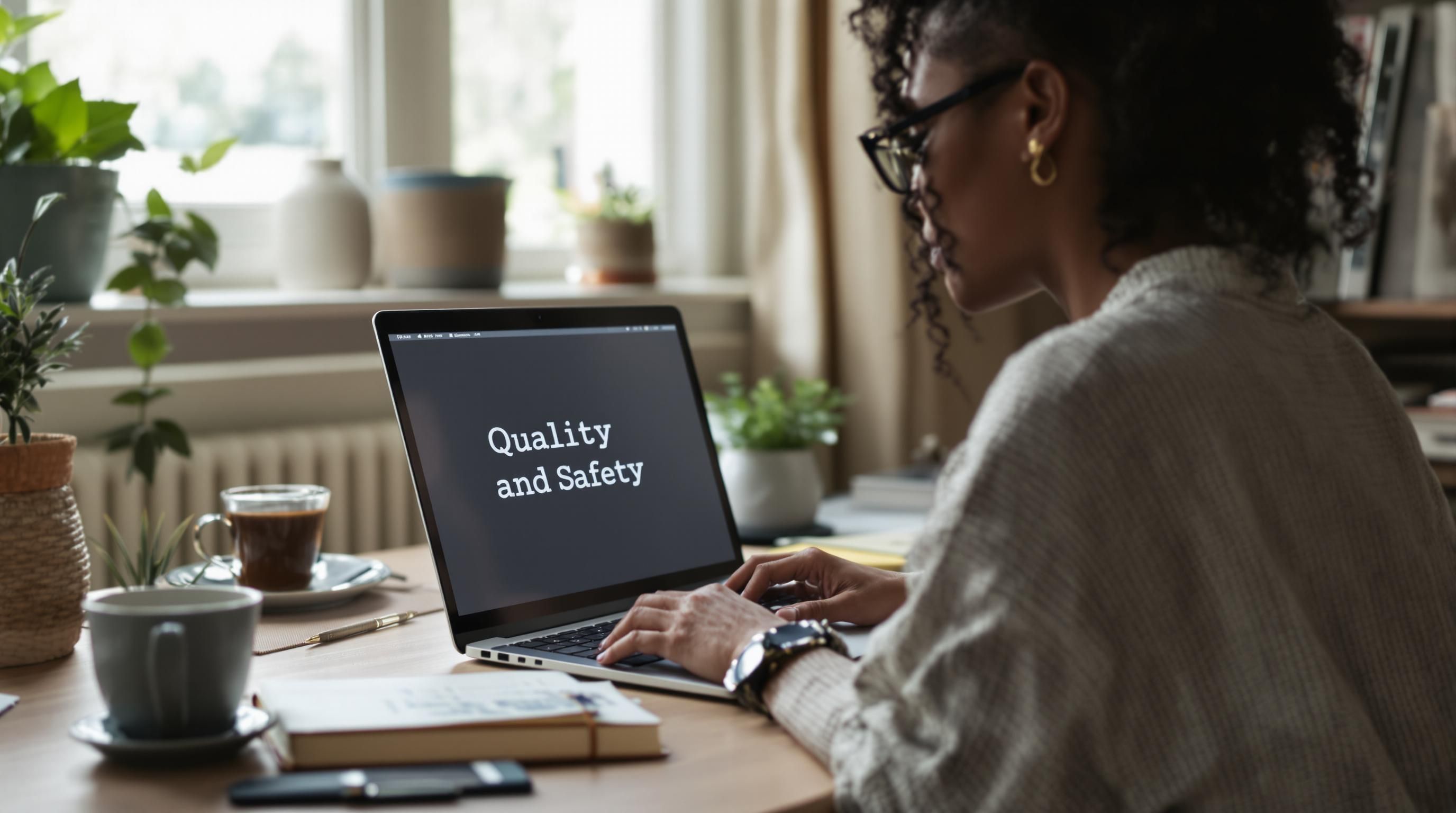 Microdosing for Women: Benefits, Safety, and Legal Access 2025, KIND STRANGER