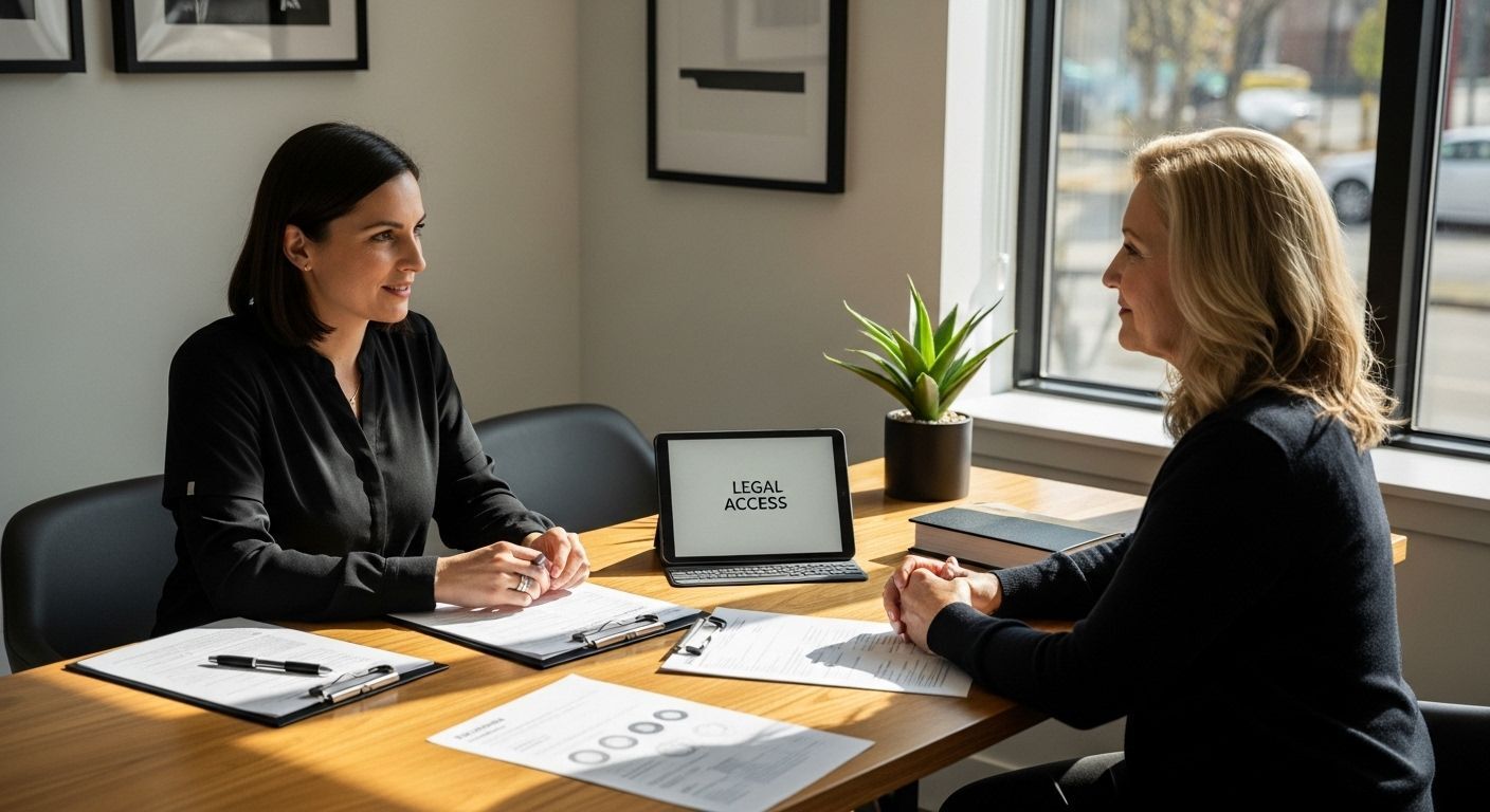 Psilocybin and Neurogenesis: Unlocking Brain Health Naturally, KIND STRANGER