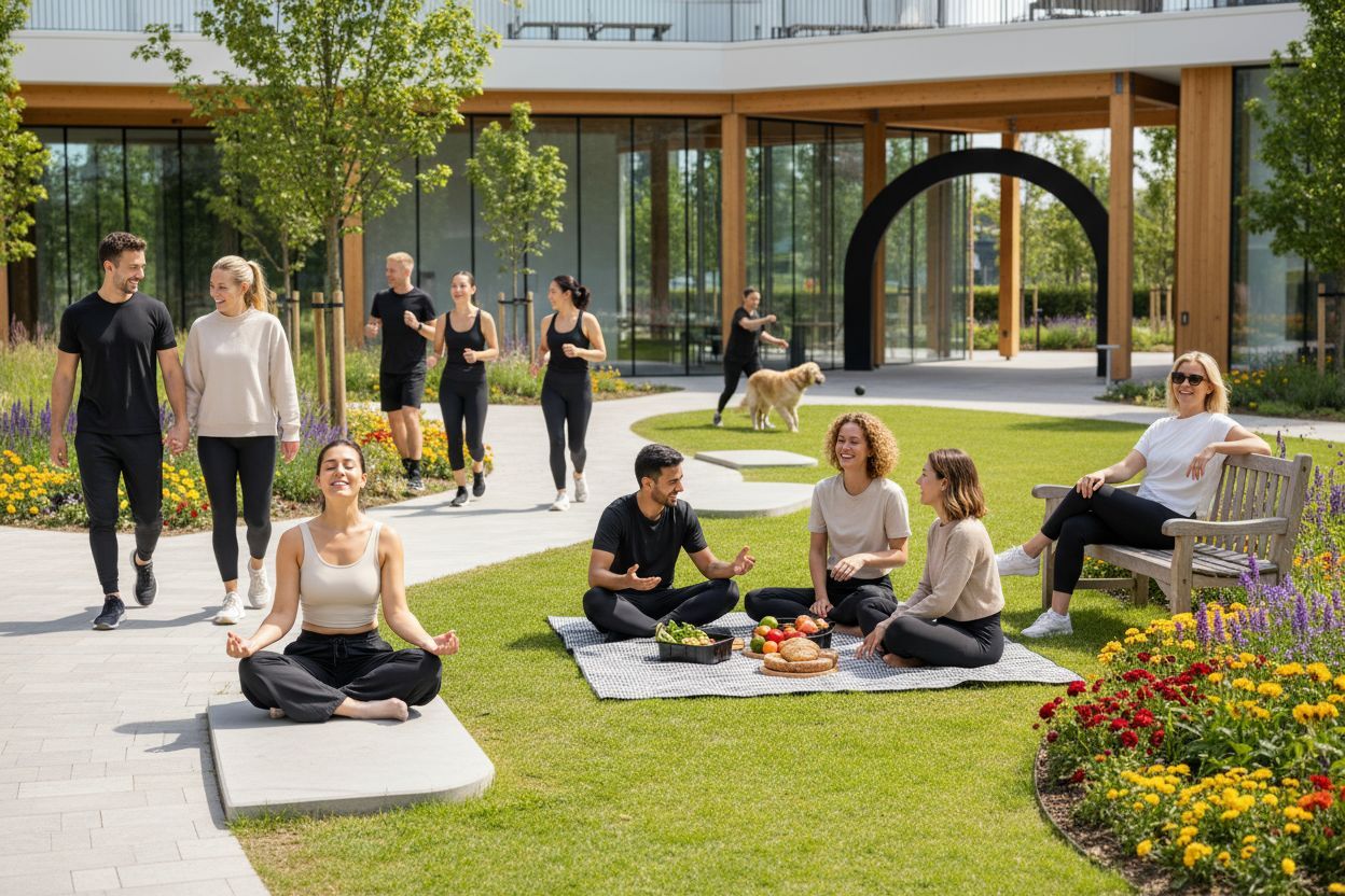 articles, KIND STRANGER