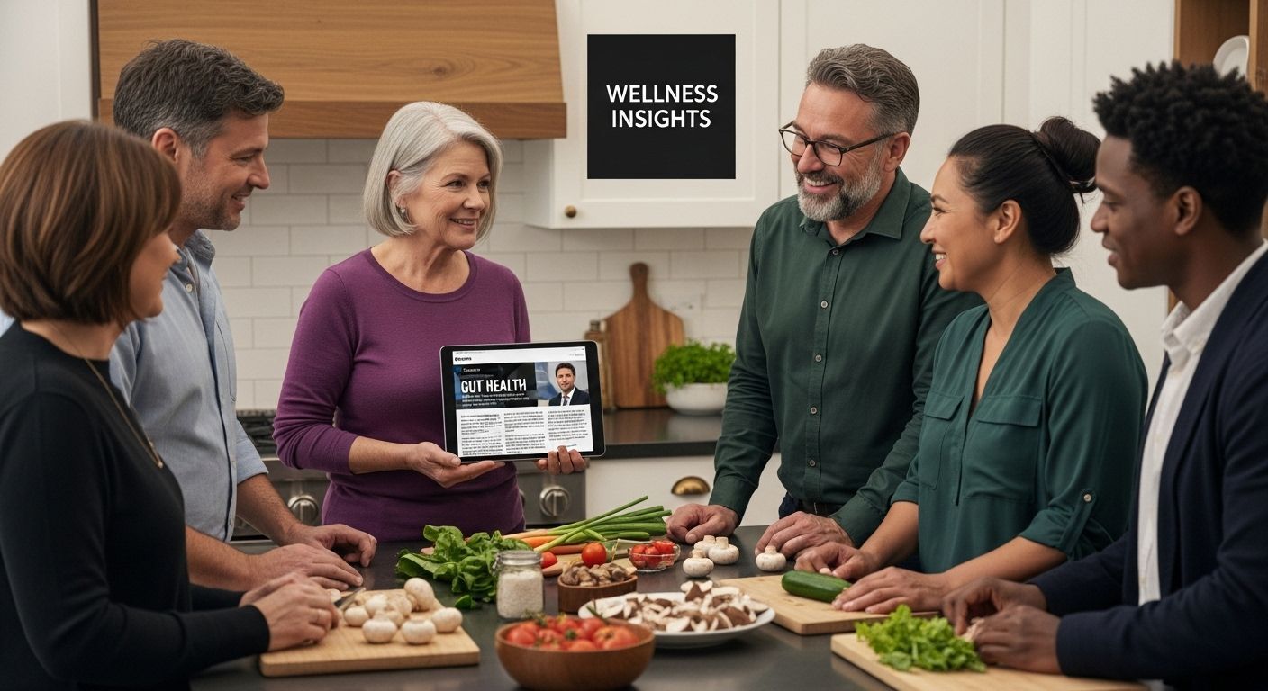 articles, KIND STRANGER