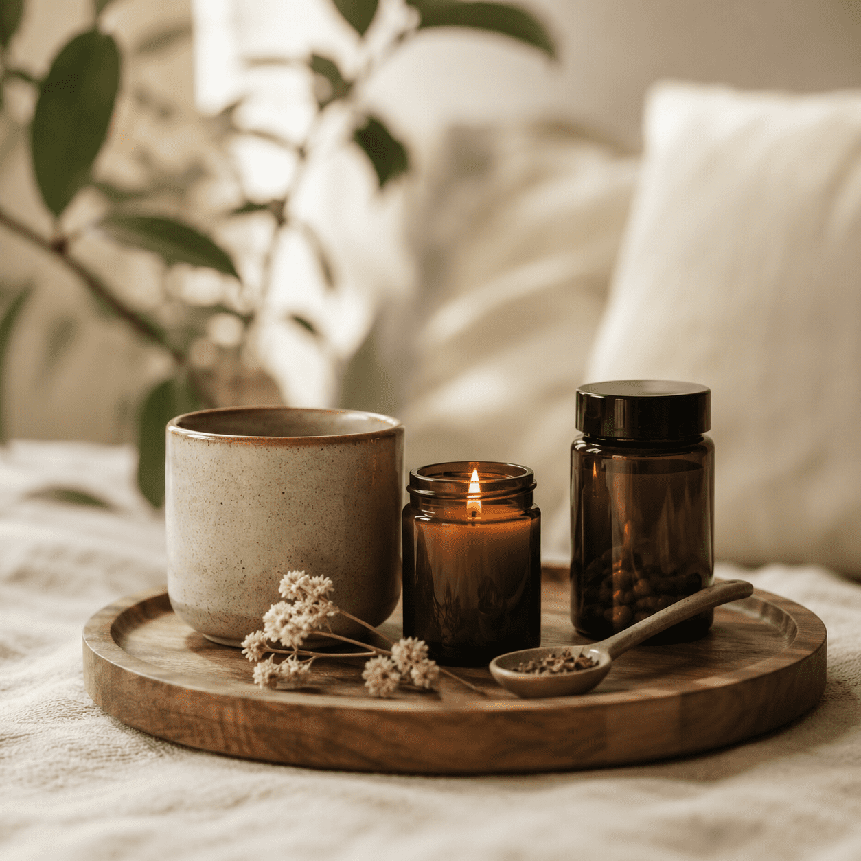 About Kind Stranger | Psilocybin Mushroom Microdosing Canada, KIND STRANGER