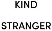 kind-stranger-logo