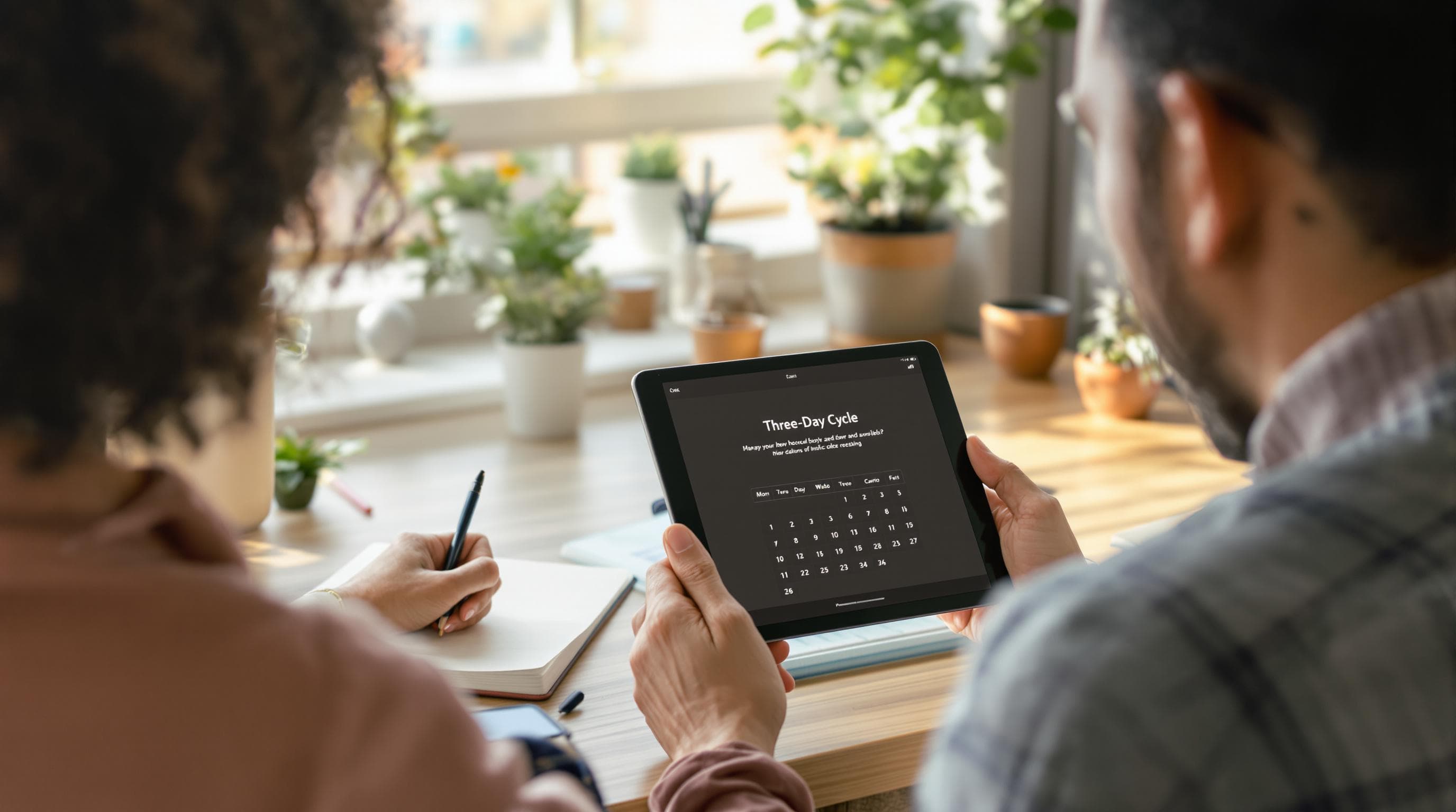 Psilocybin Microdosing Schedule Guide 2026: Safe and Effective Plans, KIND STRANGER