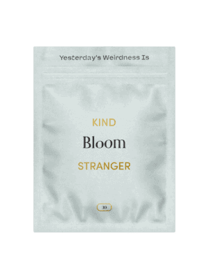 Bloom - Love