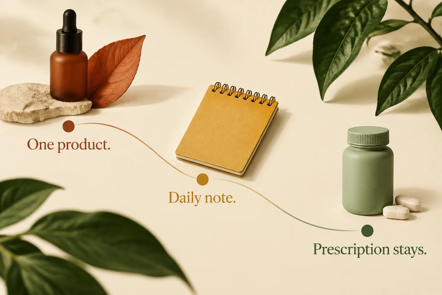 Can Microdosing Help ADHD? Natural Support Explained, KIND STRANGER