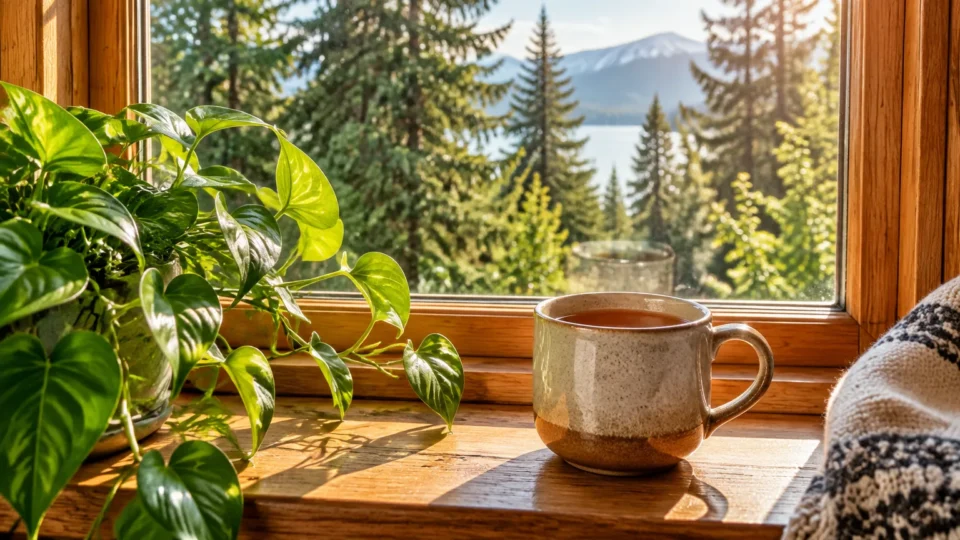 canada-window