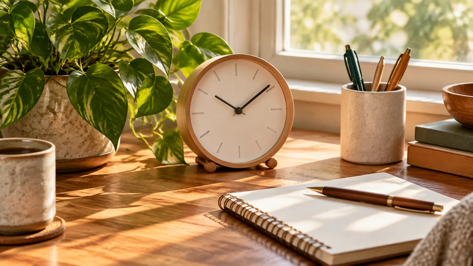 How Long Does Psilocybin Last? Effects, Microdosing & More, KIND STRANGER