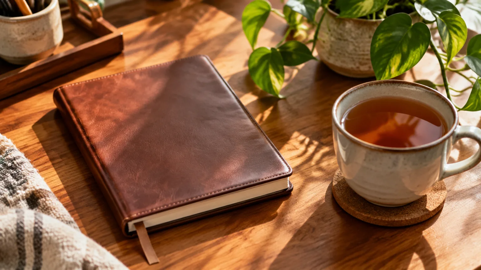 Psilocybin Side Effects: What Wellness Seekers Need to Know 2025, KIND STRANGER