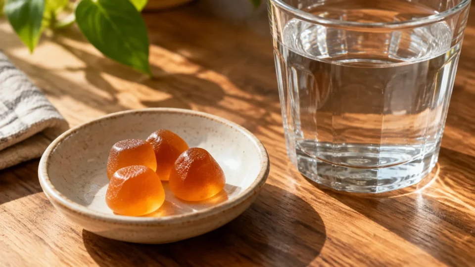 gummies-bowl