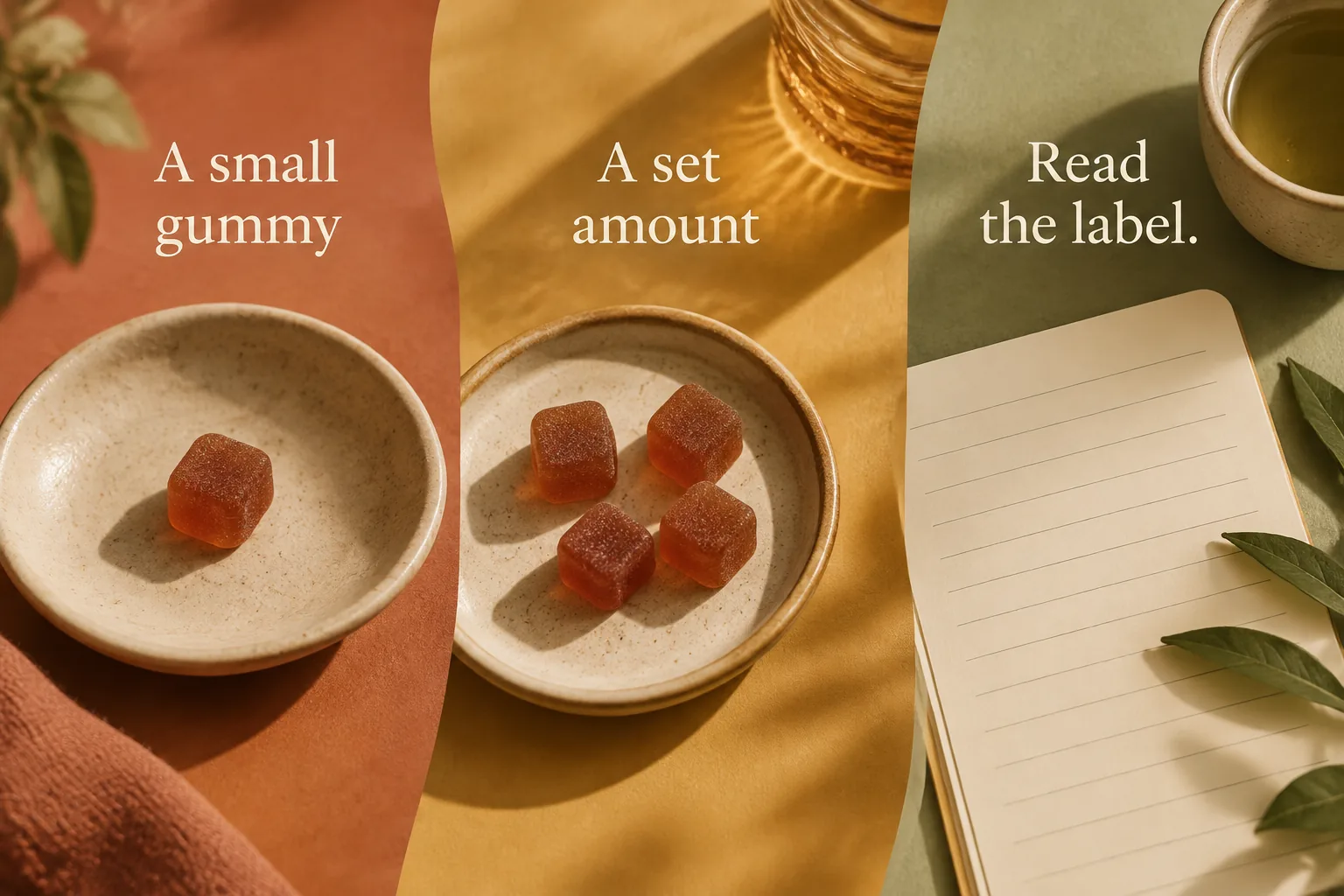 Psilocybin Microdose Gummies: Flavor, Potency & Benefits – Your Complete Guide, KIND STRANGER