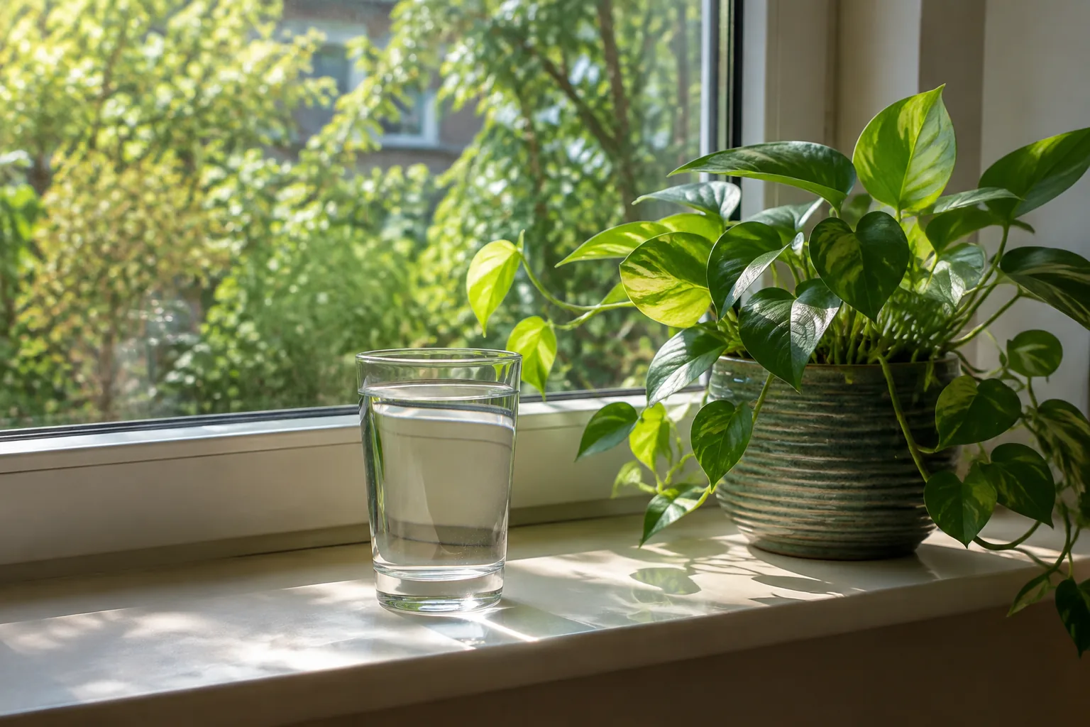 How to Improve Concentration Naturally, KIND STRANGER