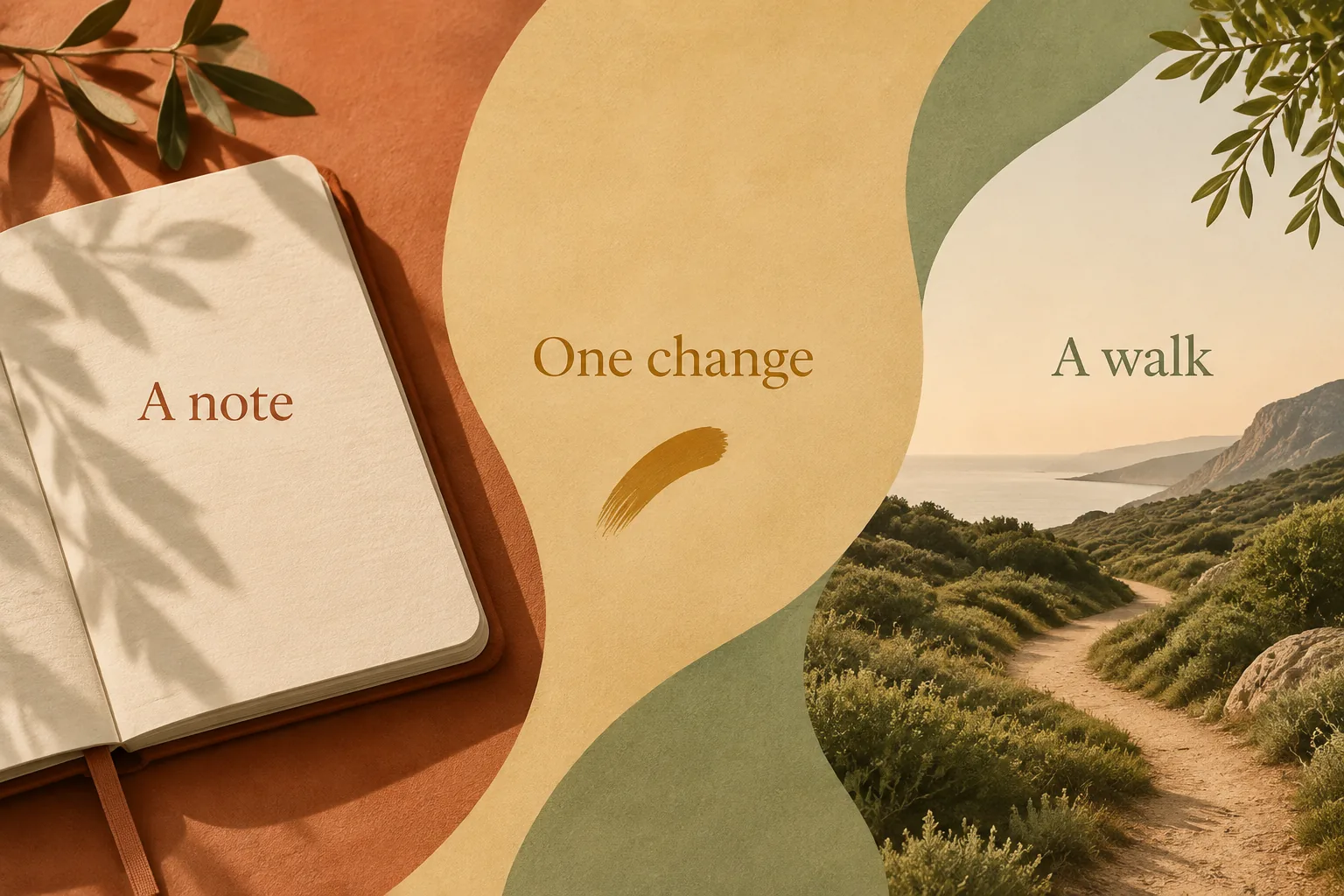Understanding the Importance of Integration for Wellness, KIND STRANGER