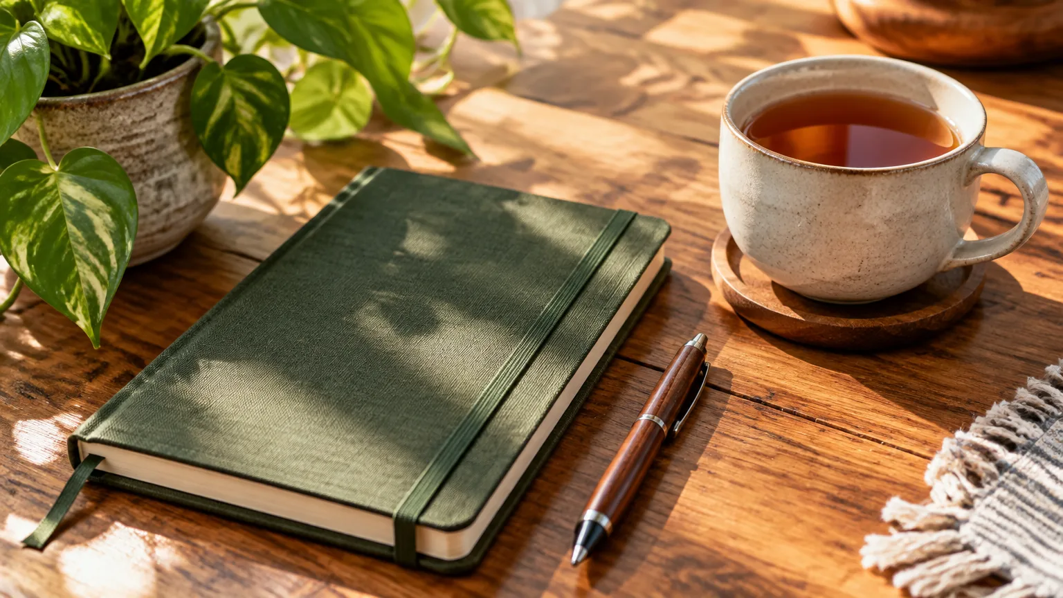 Psilocybin Microdosing Schedule Guide 2026: Safe and Effective Plans, KIND STRANGER
