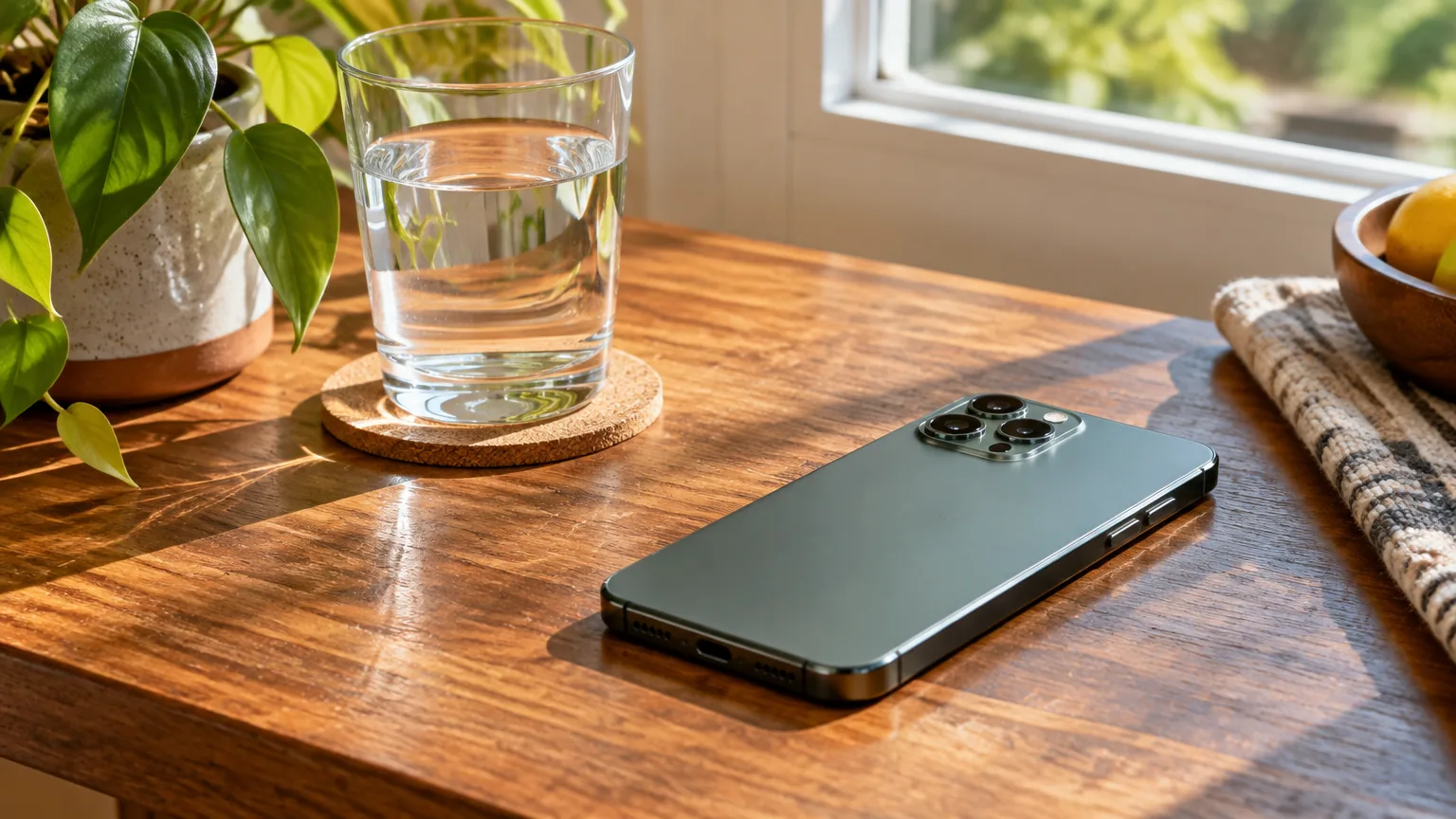 7 Essential Tips for Healthy Screen Time Habits, KIND STRANGER