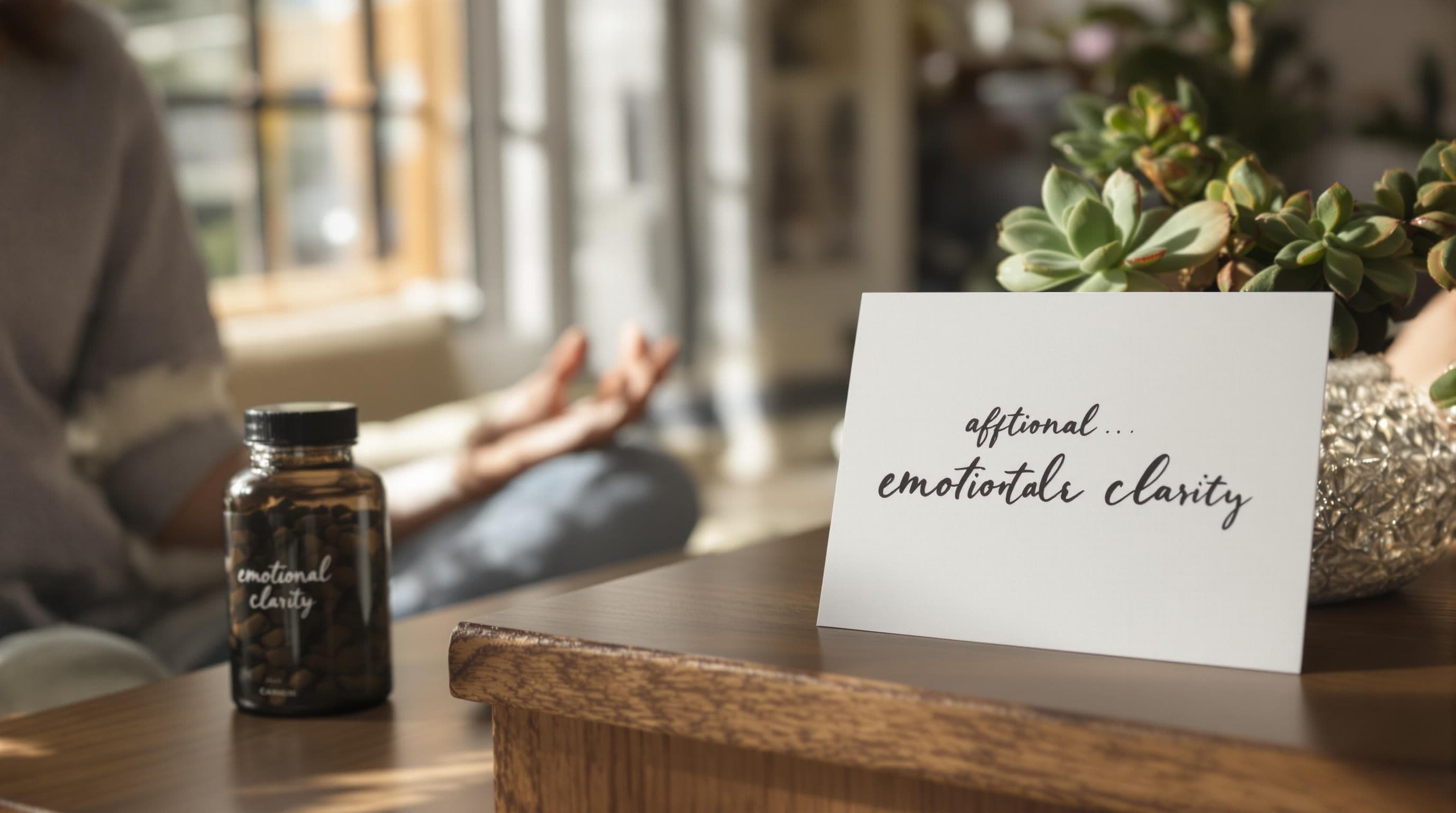 Microdosing and Meditation: Enhance Focus and Wellbeing in 2025, KIND STRANGER