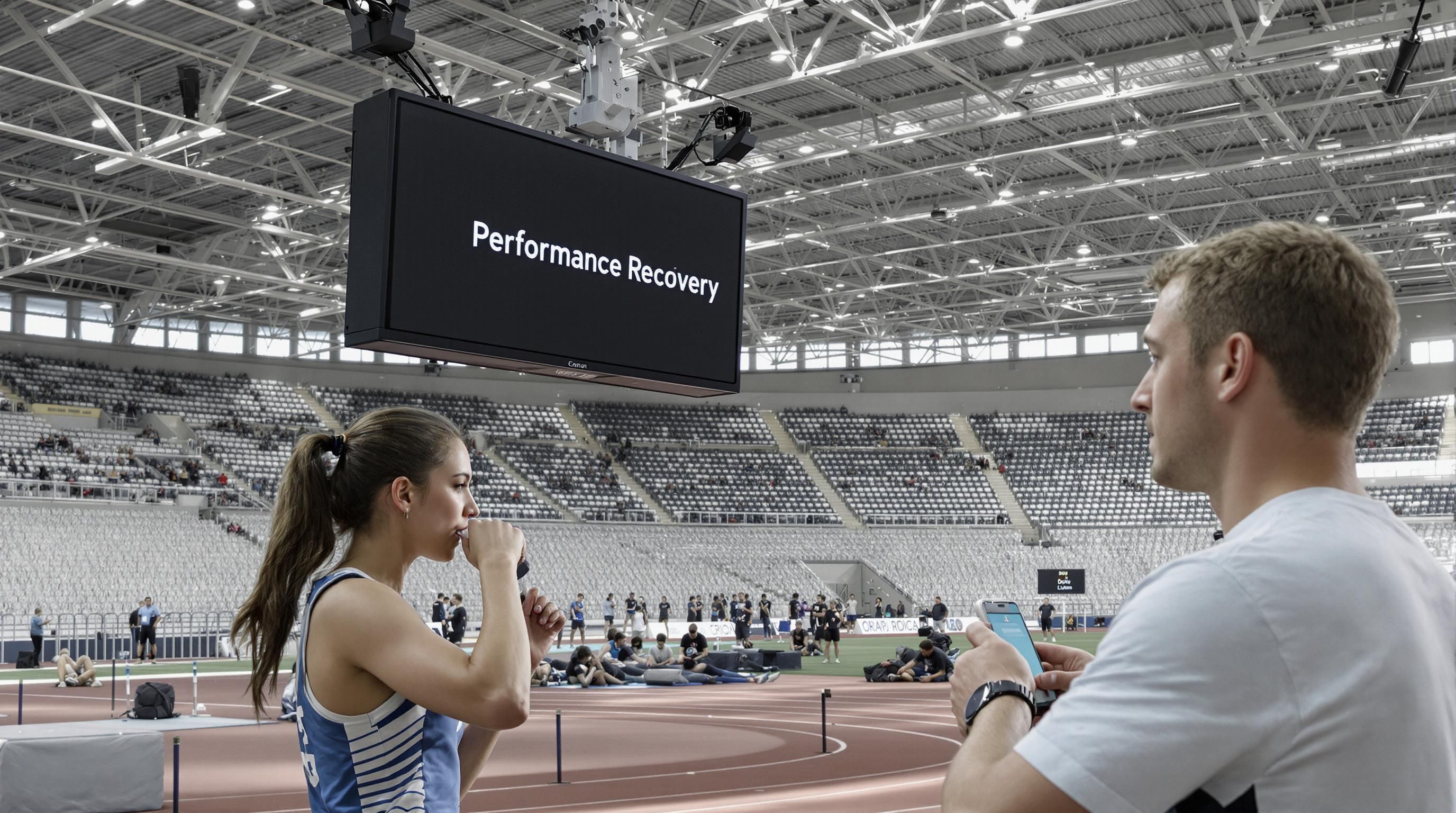 Microdosing and Exercise: Unlocking Natural Wellness Benefits 2025, KIND STRANGER