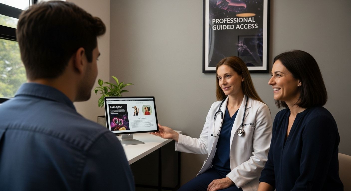 Psilocybin and Gut Health: Natural Wellness Insights 2025, KIND STRANGER