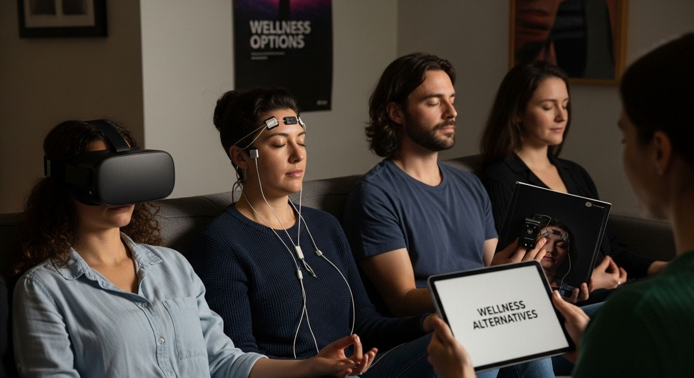 Can You Travel With Psilocybin? Laws, Risks, and Safe Options, KIND STRANGER