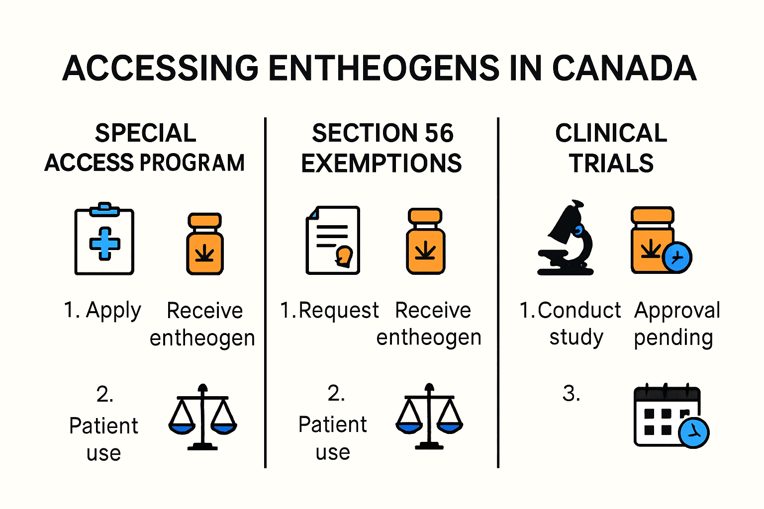 What Are Entheogens? Understanding Their Impact and Use, KIND STRANGER