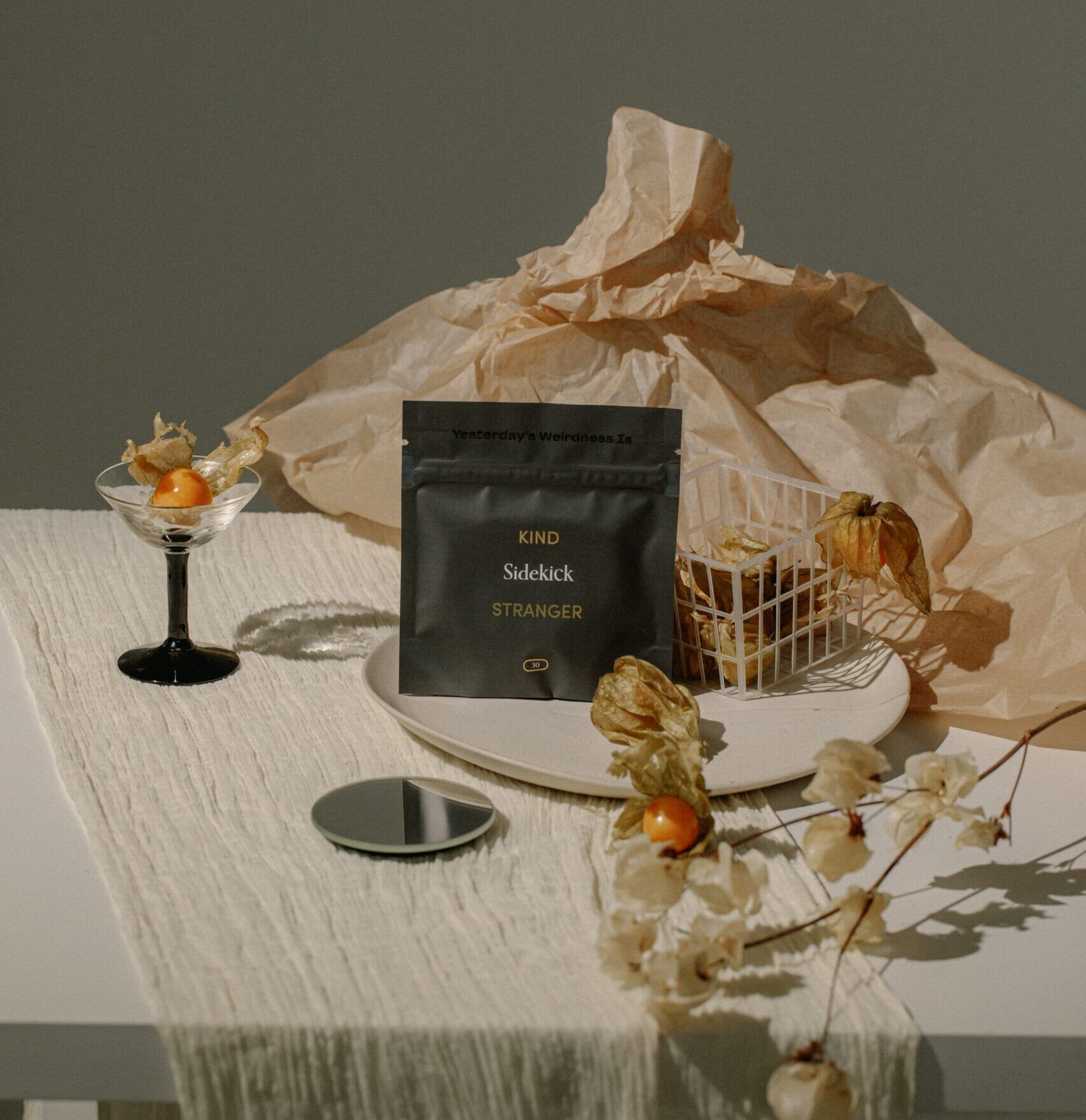 BRITNEY-GILL-PHOTOGRAPHY_2022-03-11-KIND-STRANGER_80